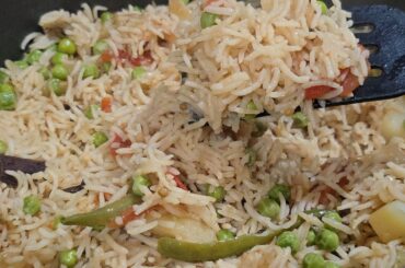 10minutes Instant Dinner Recipe|Dinner recipes| Dinner Recipes IndianVegetarian |  VegDinnerRecipes