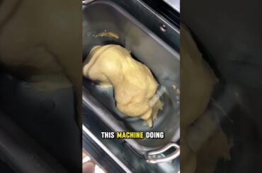 Effortless Homemade Bread: Honey Milk Bread Recipe with Zojirushi Breadmaker