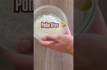 Snack Recipe for Babies and Toddlers | Baby Snack Recipe | Quick and Healthy Snacks for Babies