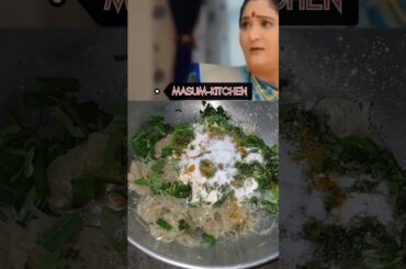 The Most Unique Pratha Recipes You’ve Never Seen Before