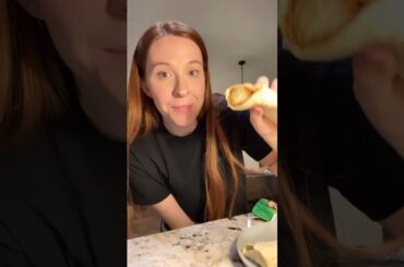 #lowcalorie #easydinner #caloriedeficit #weightloss