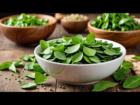 Diet Recipe | Mooli Ki Chatni | Healthy & Low-Calorie Radish Chatni for Weight Loss Diet Recipe | Mooli Ki Chatni | Healthy & Low-Calorie Radish Chatni for Weight Loss