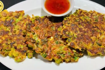 2 minutes instant dinner recipe| Dinner recipes Indian vegetarian|Dinner recipes|easy Dinner recipes