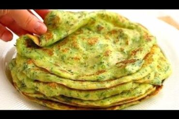 Simple and healthy breakfast recipes|Instant breakfast recipes indian|Dinner|Lunch