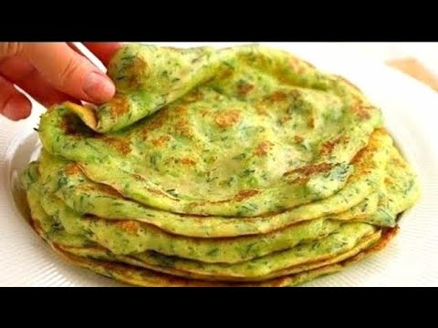 Simple and healthy breakfast recipes|Instant breakfast recipes indian|Dinner|Lunch Simple and healthy breakfast recipes|Instant breakfast recipes indian|Dinner|Lunch
