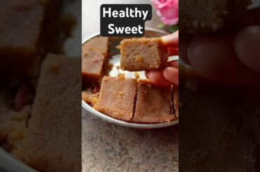 Rice palkova making, Healthy Snack| Sweet  #shorts #ytshorts #beauty #healthy #tamil #subscribe