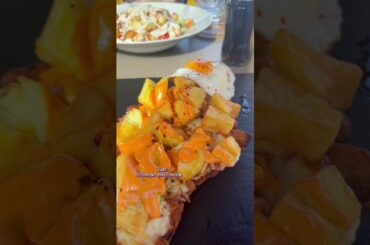 #food #healthy #healthylifestyle #balance