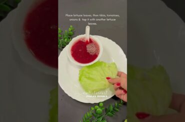 HEALTHY MEALS THAT HEALS DAY-9!! #healthymeals #youtubeshorts #viralshorts #shorts #trendingshorts