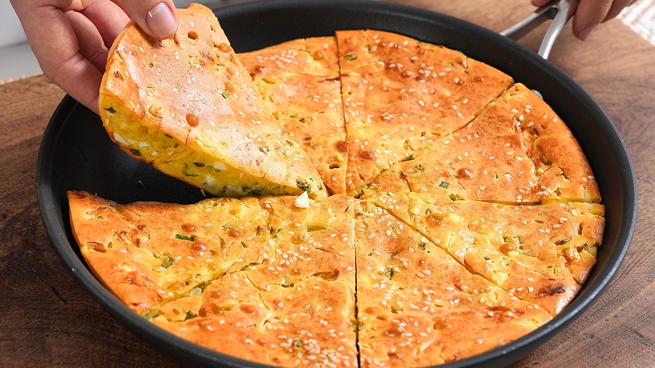 I cook cabbage like this every weekend! A cheap and healthy recipe with cabbage! I cook cabbage like this every weekend! A cheap and healthy recipe with cabbage!