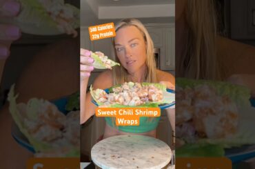 My fave low carb high protein lunch #lowcarb #quicklunch #quicklunchideas