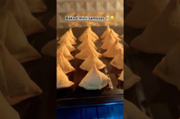 #pushpa #music #alluarjun #song #tamil #food #hapday #love #healthy #samosa  #cooking #foodiefun