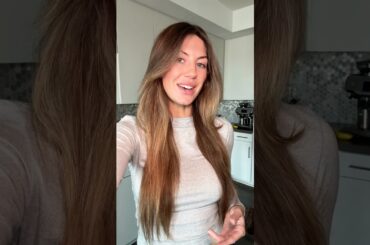 healthy swaps series - tuna salad recipe #tunasalad #healthyrecipes #healthylifestyle #lunchideas