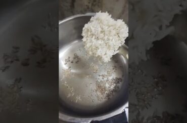 Low-Calorie Cooking - How to Make Low-Cal Recipes That Actually Taste Good#food #funny comedy