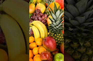 #healthtips #fruit#weightgain #drmanthenaofficial #beautytips #healthyrecipes #weightloss #yt shorts