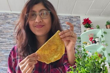 Easy breakfast recipes indian | Quinoa ka Healthy breakfast | Quinoa recipes for weight loss