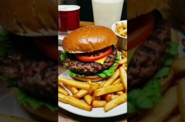 Let's revisit this weeks recipes #healthyrecipes #diets #motivation #fyp