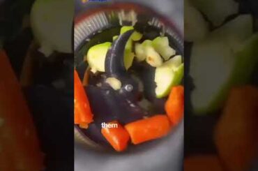 Take control of your health with diet and Rightest blood glucose monitor. #diabetesstrong