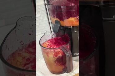 Let’s make healthy juice! #weightloss #weightlosstips #wellnessjourney #juicerecipe