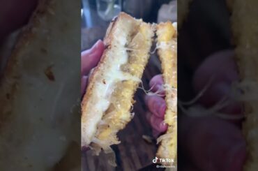 Easy and Healthy Food Recipes #shorts