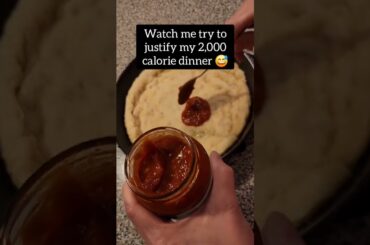 It was all going so well...