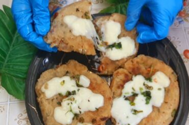 breakfast recipes | morning breakfast recipes | healthy breakfast recipes | easy breakfast recipes