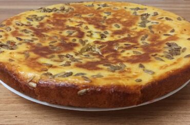 Bread Recipes in frying pan | how to bake bread at home | healthy breakfast