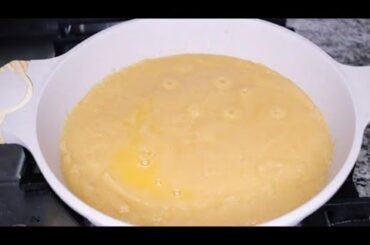 my big belly now flat after 2 days eating this! I am losing so much belly fat eating this!!!!