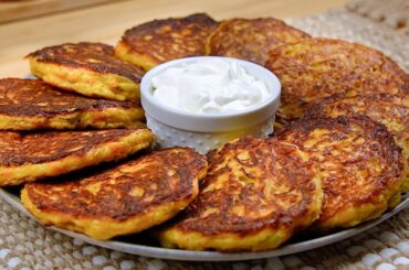 Quick, Easy, and Healthy Dinner Recipes I Always Make When I'm Unsure What to Cook!