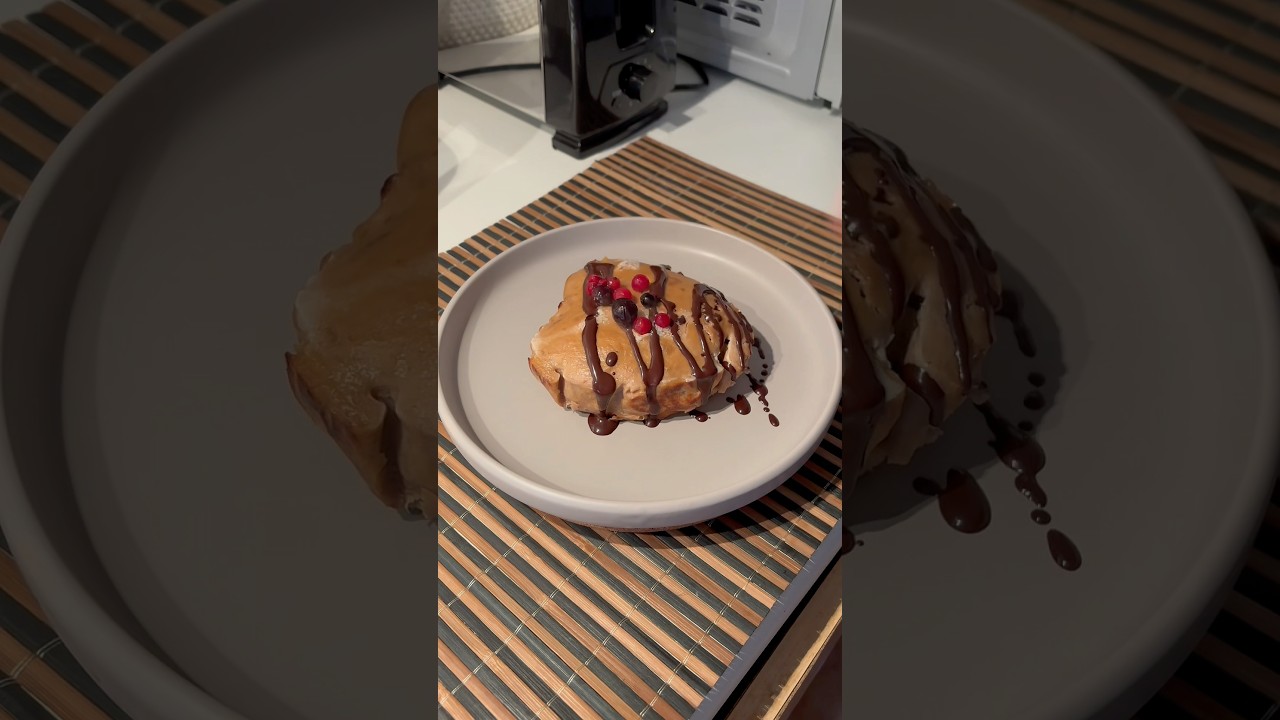 Protein cake – No sugar – Perfect for breakfast Protein cake - No sugar - Perfect for breakfast