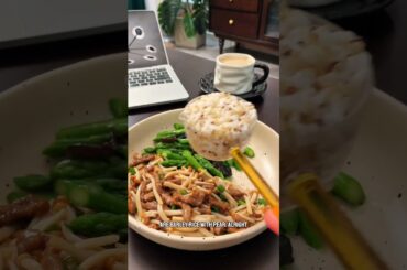 Delicious Low-Calorie Fat-Loss Meal Recipe | Nourish&Tone#healthyeating #womenhealth #nutrition