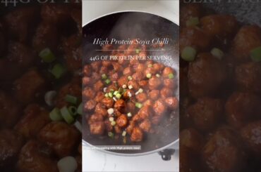 #food #recipe #saladrecipes #healthy #weightloss #shorts #youtube #protein #products #cooking