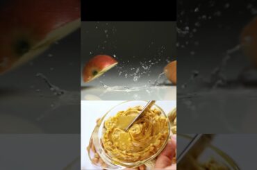 3 Simple Swaps to Boost Your Daily Energy! #healthybites