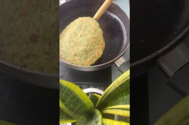 Episode 8/21 Healthy Food for Weight Loss or to Stay Fit #youtube #diet #healthyfood #weightloss