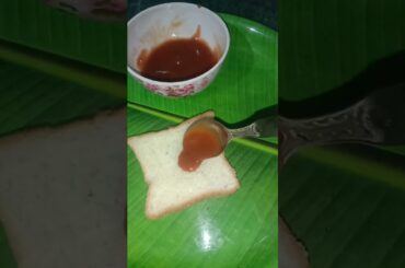 Healthy simple sandwich #odiafoodchannel #cooking #cookingshorts #foodpreparation