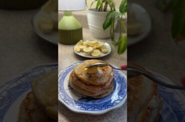 Full recipe on my tik tok jassycamargo #protein #healthy #food # foryou