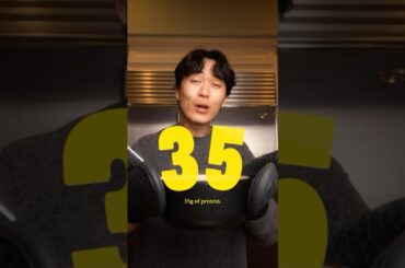 Healthy High Protein Hot Pot Recipe #healthyrecipes