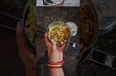 healthy and tasty dinner recipes | Day 6| #ytshorts #youtubeshorts #shorts #dinner #food  #recipe