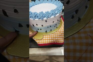 Healthy Recipes With Sharmila is live