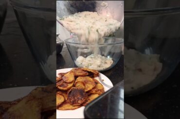 My lazy day recipe but my lifetime favourite recipe #shorts #trending #subscribe #shortsfeed #foodie