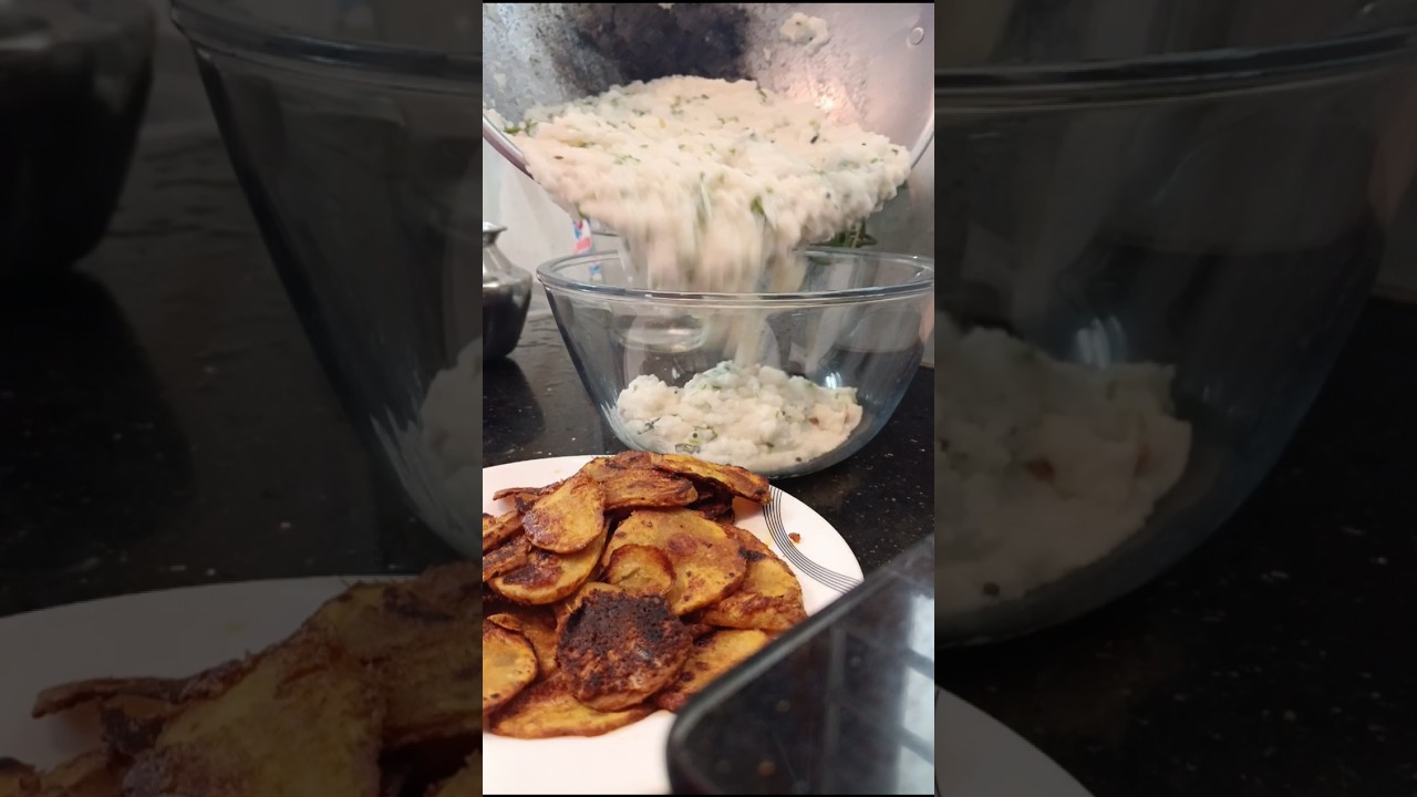 My lazy day recipe but my lifetime favourite recipe #shorts #trending #subscribe #shortsfeed #foodie My lazy day recipe but my lifetime favourite recipe #shorts #trending #subscribe #shortsfeed #foodie