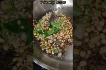 Healthy and easy breakfast #shorts #yoytubeshorts #cooking #indianfood #healthy #breadrecipes