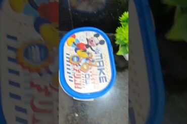 kids snacks box idea #kidssnacksbox #snacksbox #snacks #kidssnacksboxidea #snacksboxidea