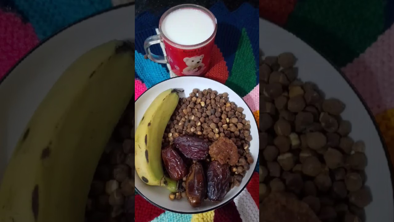 Viral Fitness Coach Nitesh Soni’s Protein Drink Recipe| SATTU SHAKE #shorts #sattudrinkrecipe #trend Viral Fitness Coach Nitesh Soni’s Protein Drink Recipe| SATTU SHAKE #shorts #sattudrinkrecipe #trend