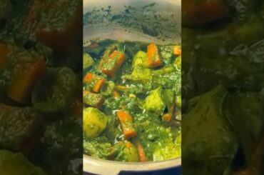 Today Special Pudina Rice | Flavorful & Healthy Mint Rice Recipe | Easy Lunch Idea#HealthyRecipes