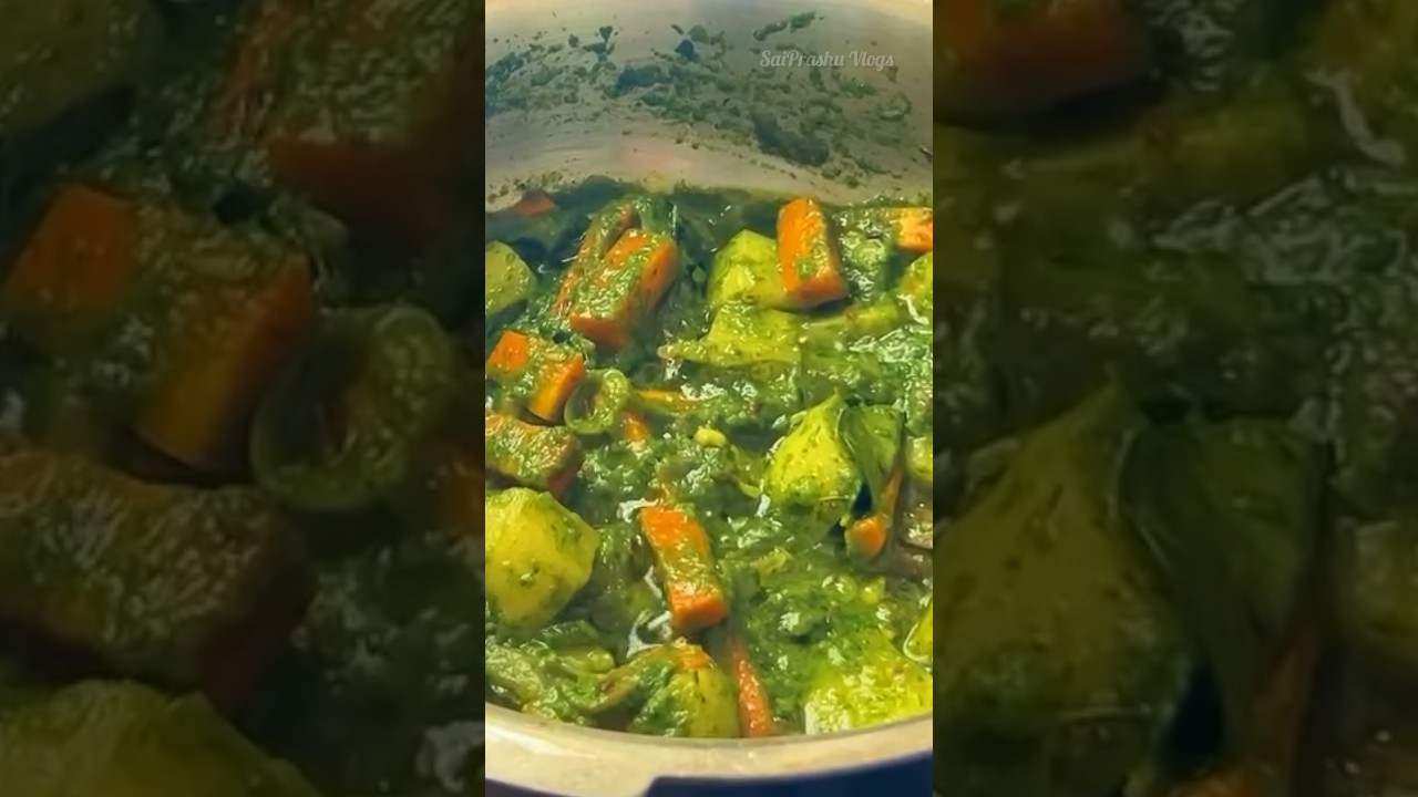 Today Special Pudina Rice | Flavorful & Healthy Mint Rice Recipe | Easy Lunch Idea#HealthyRecipes Today Special Pudina Rice | Flavorful & Healthy Mint Rice Recipe | Easy Lunch Idea#HealthyRecipes