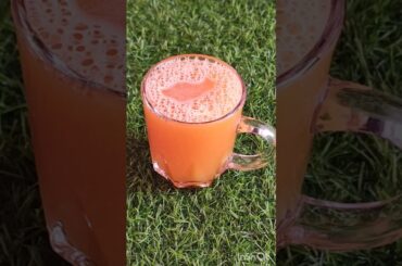 Healthy juice recipe #healthy #healthyfood #juice #fruit #motivation