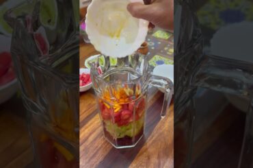 #beetroot #kanjifever #healthydrink #fermenteddrinks #healthy probiotic drink