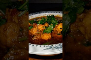 Chicken Salan Restaurant Style  | |Special Chicken | | Chicken Ka Salan Banane Ki Recipe