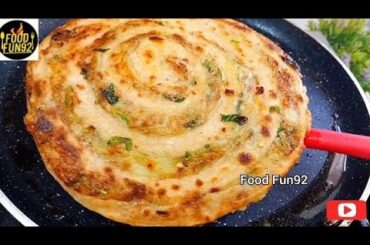 3 Best And Delicious  Recipes | Quick And Easy Recipes |Breakfast Recipe |New Recipy