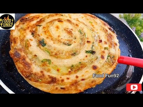 3 Best And Delicious Recipes | Quick And Easy Recipes |Breakfast Recipe |New Recipy 3 Best And Delicious Recipes | Quick And Easy Recipes |Breakfast Recipe |New Recipy